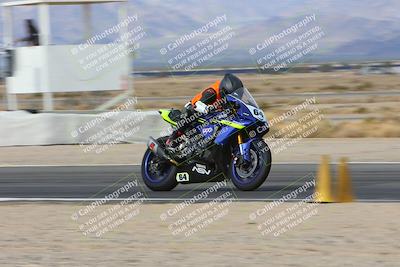media/Jan-19-2024-Apex Assassins-CVMA Friday (Fri) [[74e94f2102]]/Racer 2/Session 2 (Turn 11)/